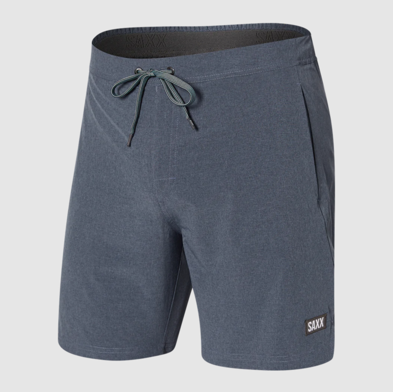 SAXX Men&#39;s Sport 2 Life 7&quot; Short