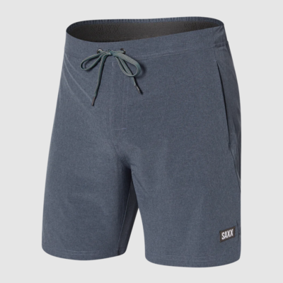 SAXX Men&#39;s Sport 2 Life 7&quot; Short