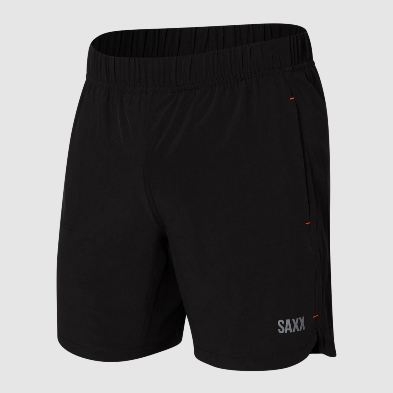 SAXX Men&#39;s Gainmaker 2N1 7&quot; Short