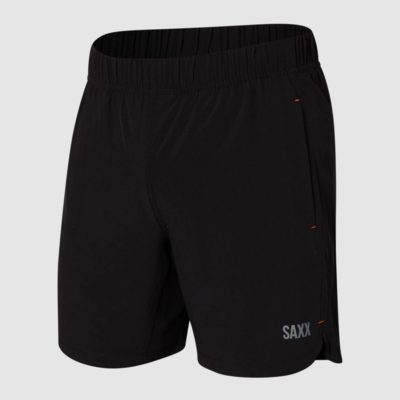 SAXX Men&#39;s Gainmaker 2N1 7&quot; Short
