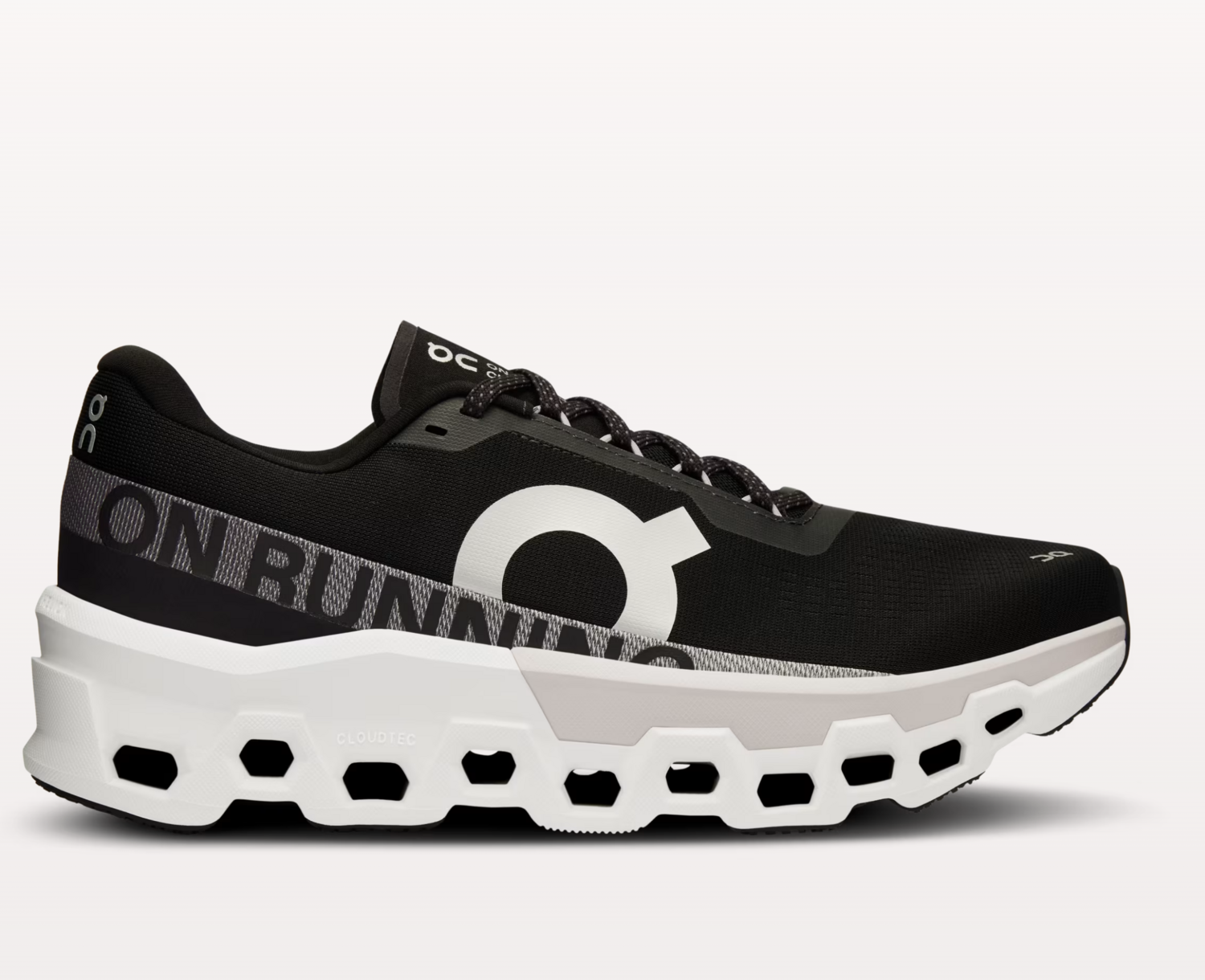 On Running Women&#39;s Cloudmonster 2