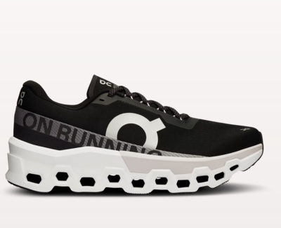 On Running Women&#39;s Cloudmonster 2