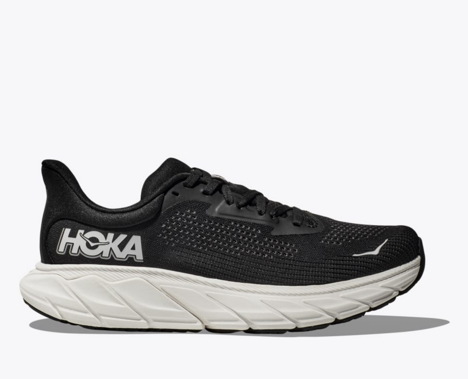 Hoka One One Men&#39;s Arahi 7