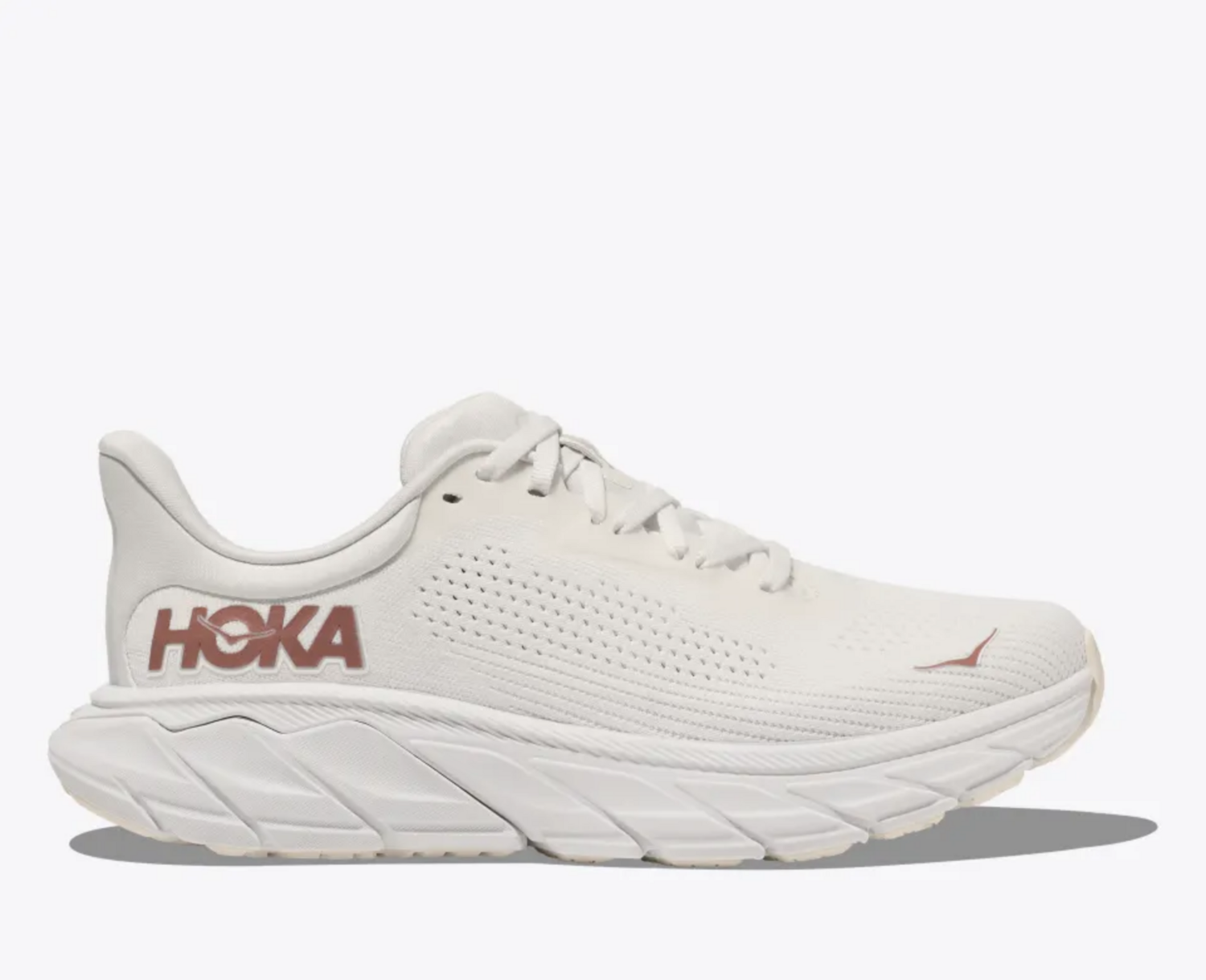 Hoka One One Women&#39;s Arahi 7