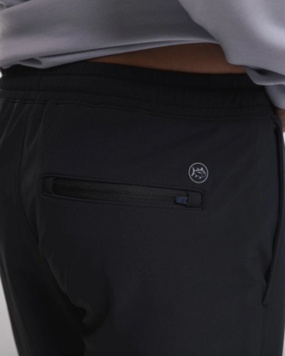 Southern Tide Men's Excursion Performace Jogger