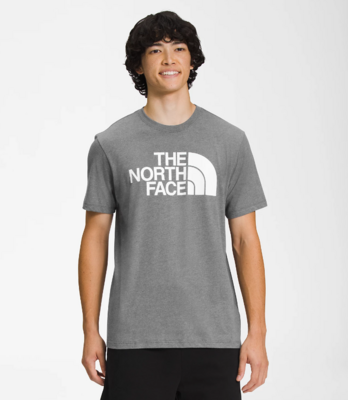 The North Face Men&#39;s Half Dome Tee