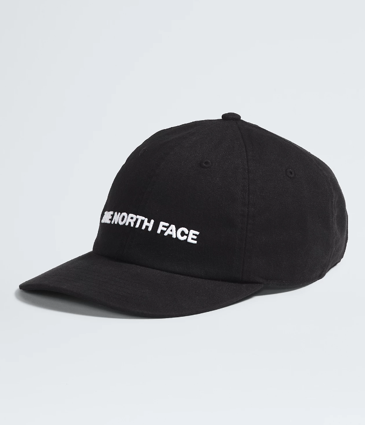 The North Face Roomy Norm Hat