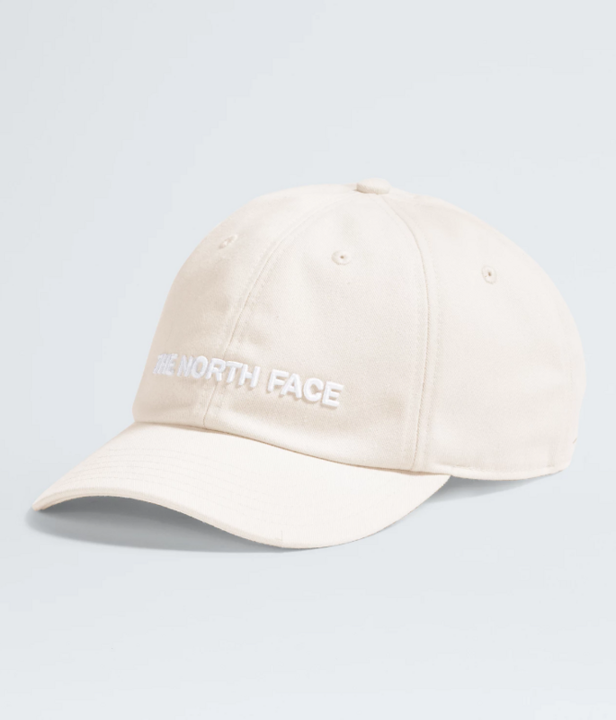 The North Face Roomy Norm Hat