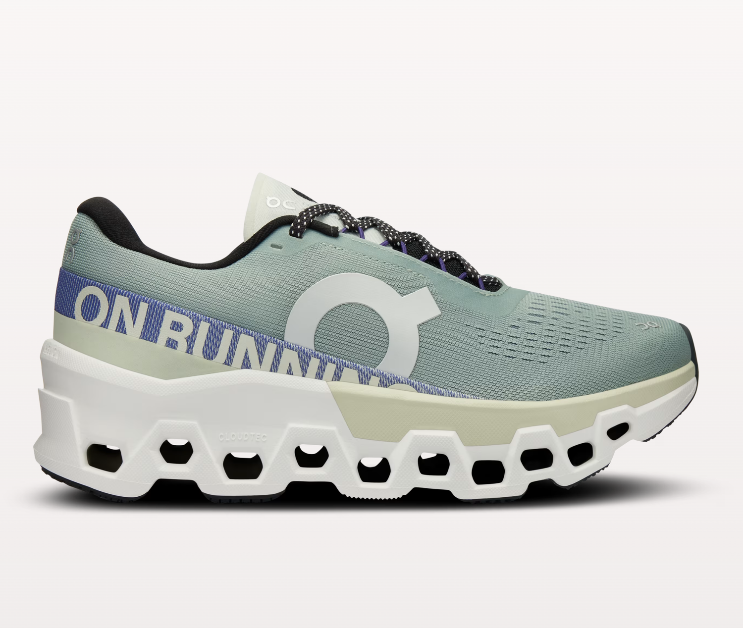 On Running Women&#39;s Cloudmonster 2