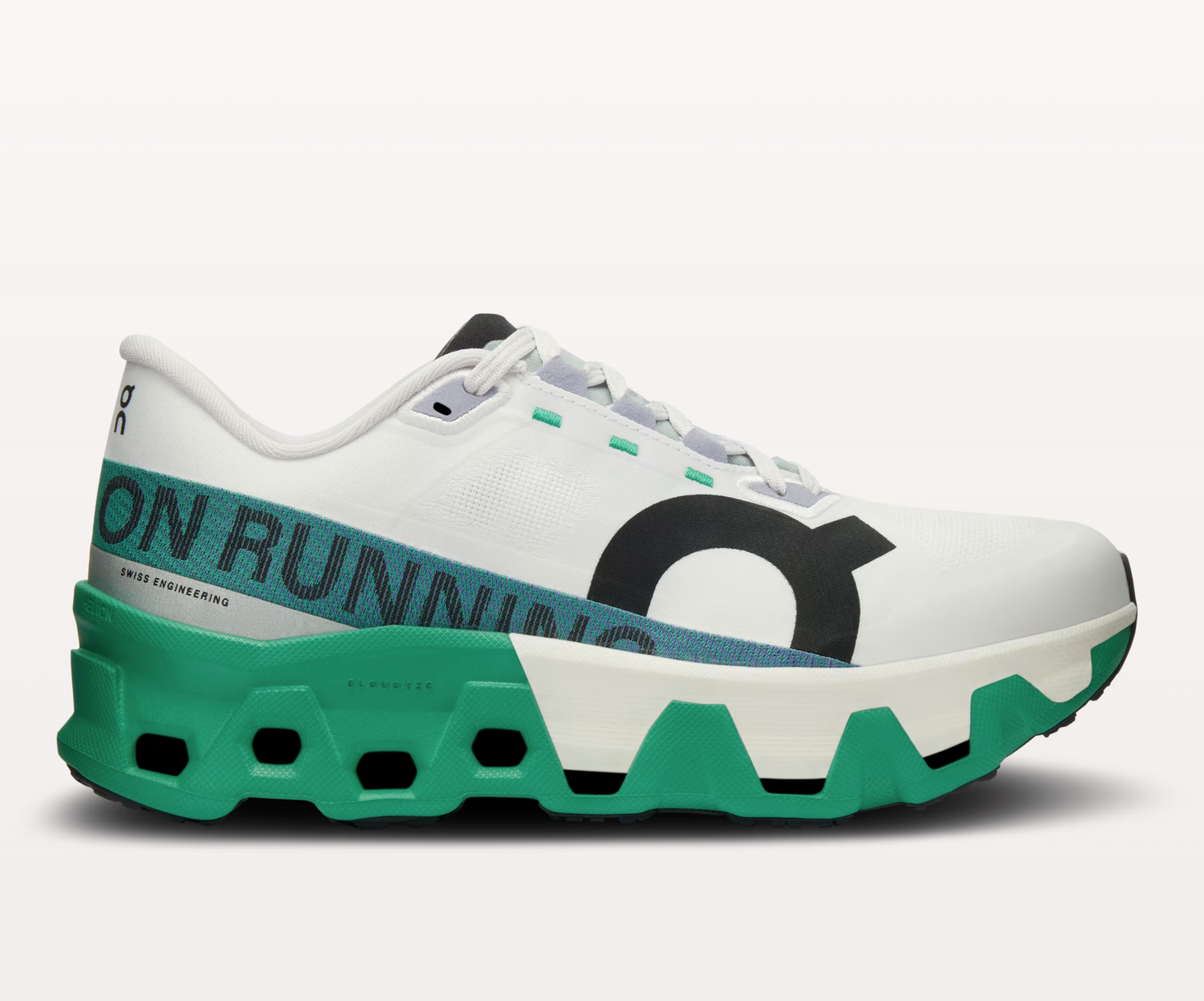 On Running Women&#39;s Cloudmonster Hyper