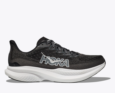 Hoka One One Men's Mach 6