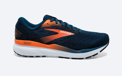 Brooks Men&#39;s Ghost 16