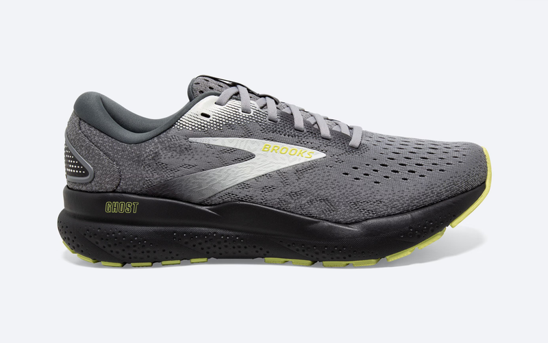 Brooks Men&#39;s Ghost 16