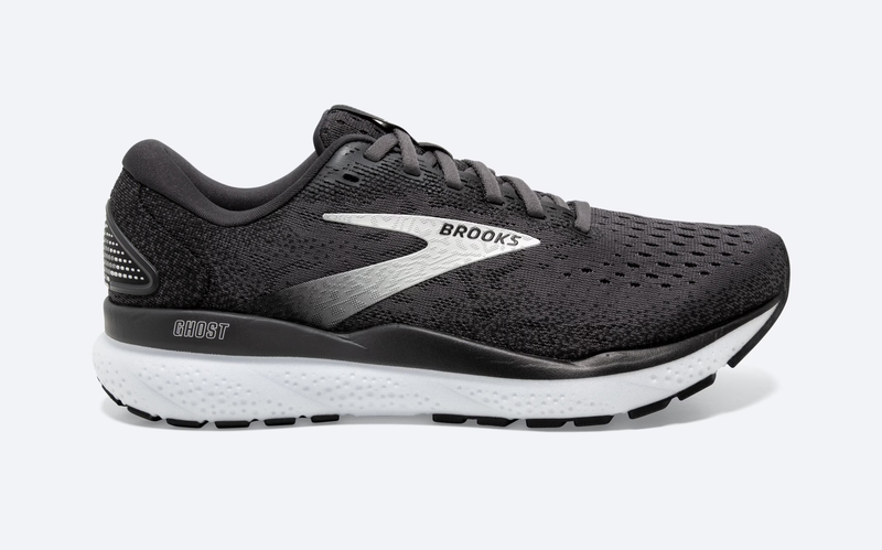 Brooks Women&#39;s Ghost 16