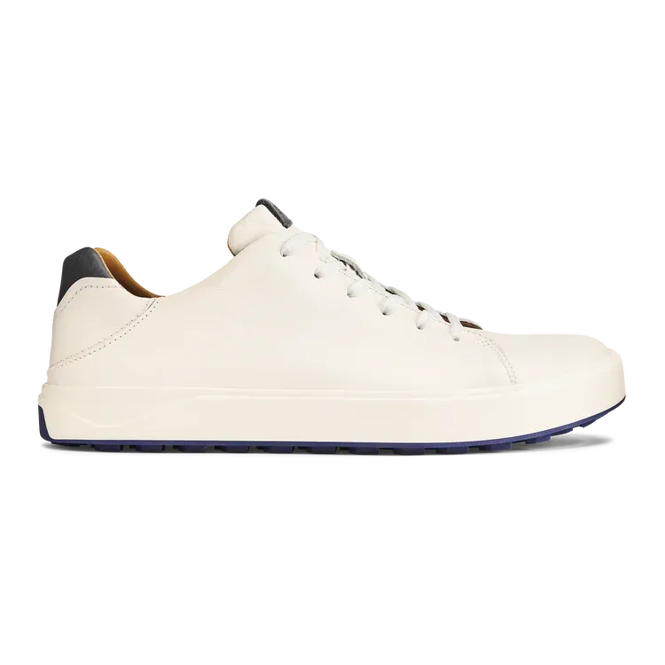 Olukai Men&#39;s Wai&#39;alae