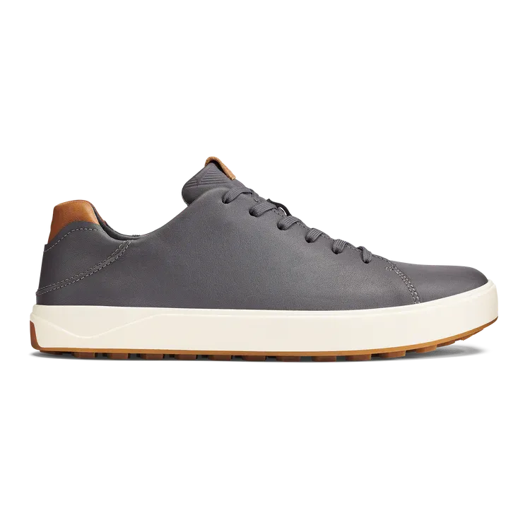 Olukai Men&#39;s Wai&#39;alae
