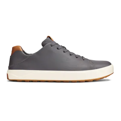 Olukai Men&#39;s Wai&#39;alae