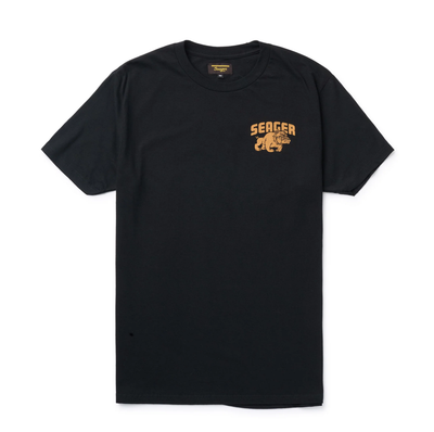 Seager Bulldog Tee
