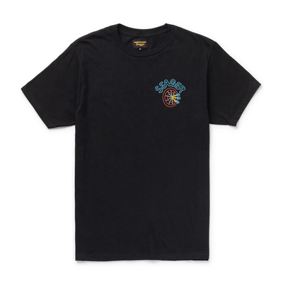 Seager Bullseye Tee