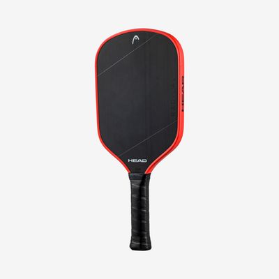 Head Radical Tour Ex Raw Pickleball Paddle