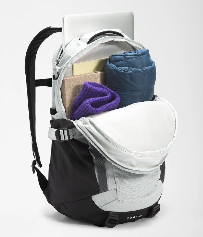 The North Face Recon Backpack