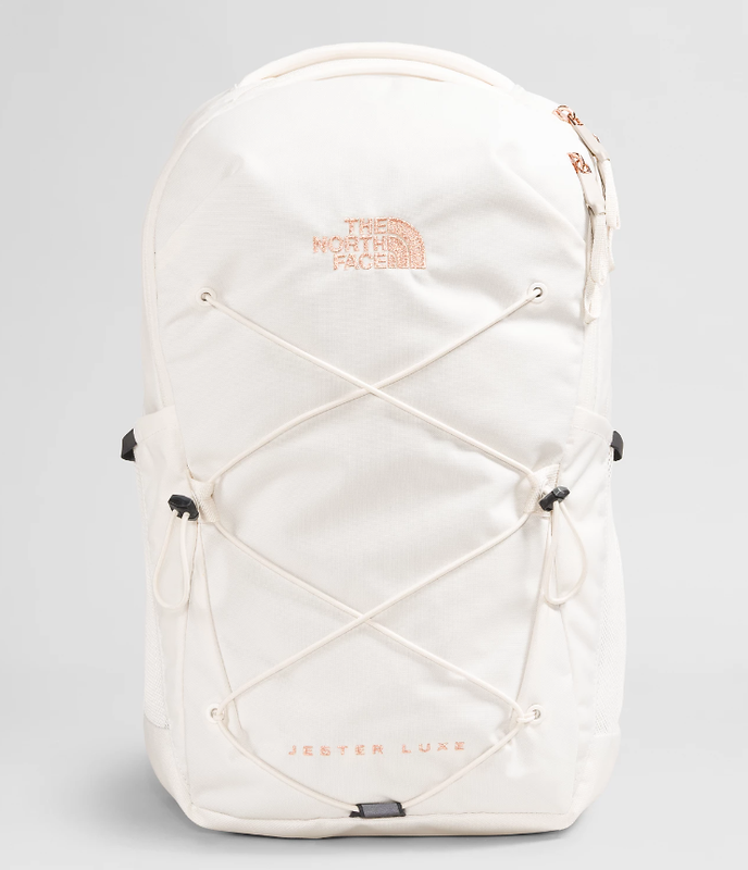 The North Face Women&#39;s Jester Luxe Backpack