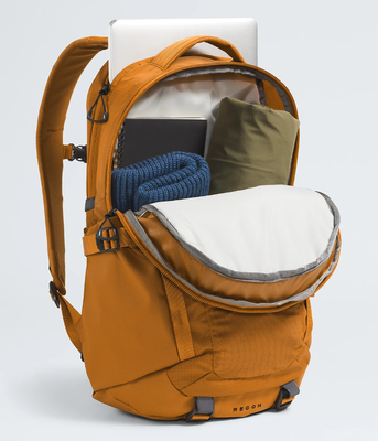 The North Face Recon Backpack