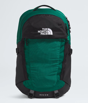 The North Face Recon Backpack