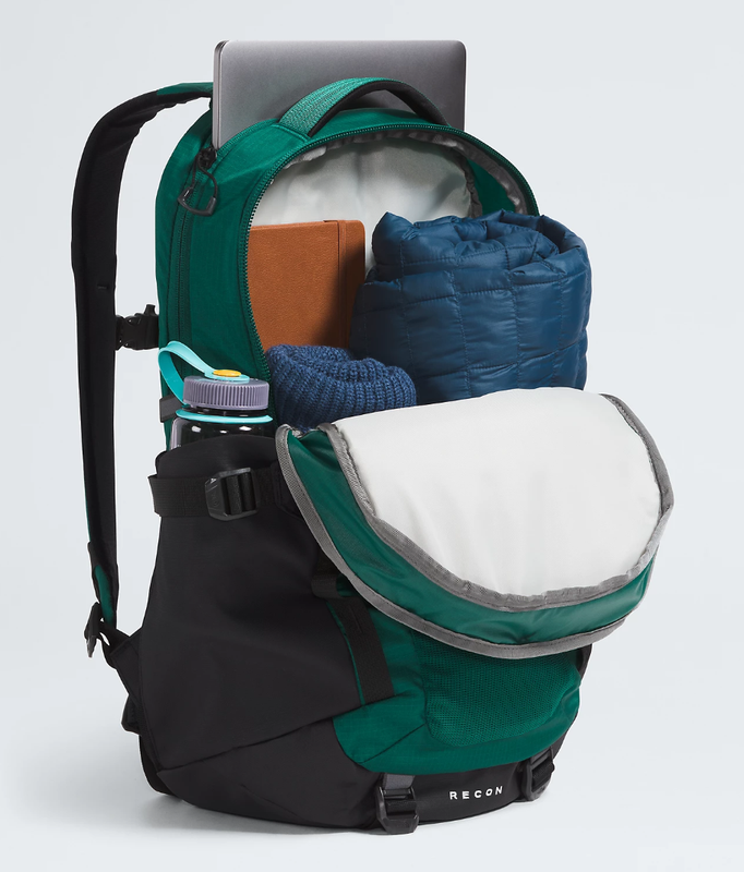 The North Face Recon Backpack