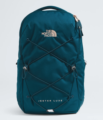 The North Face Women&#39;s Jester Luxe Backpack