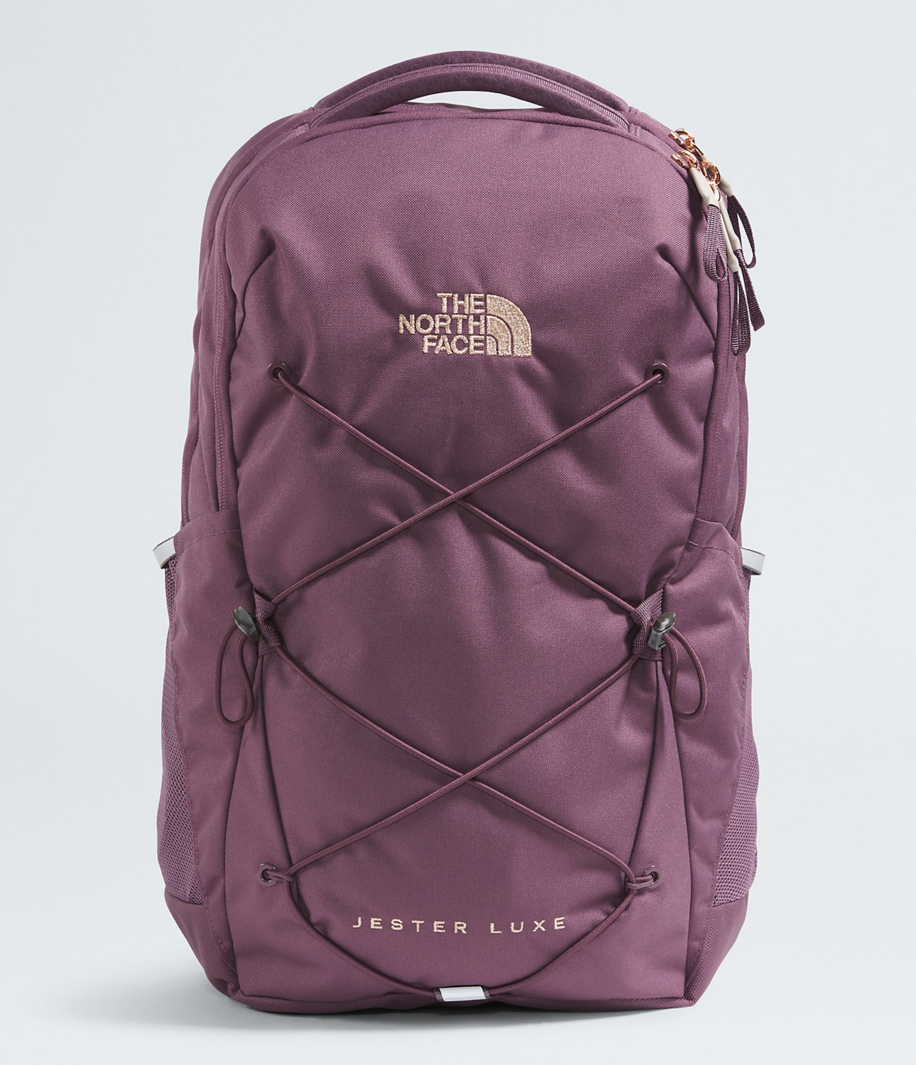 The North Face Women&#39;s Jester Luxe Backpack