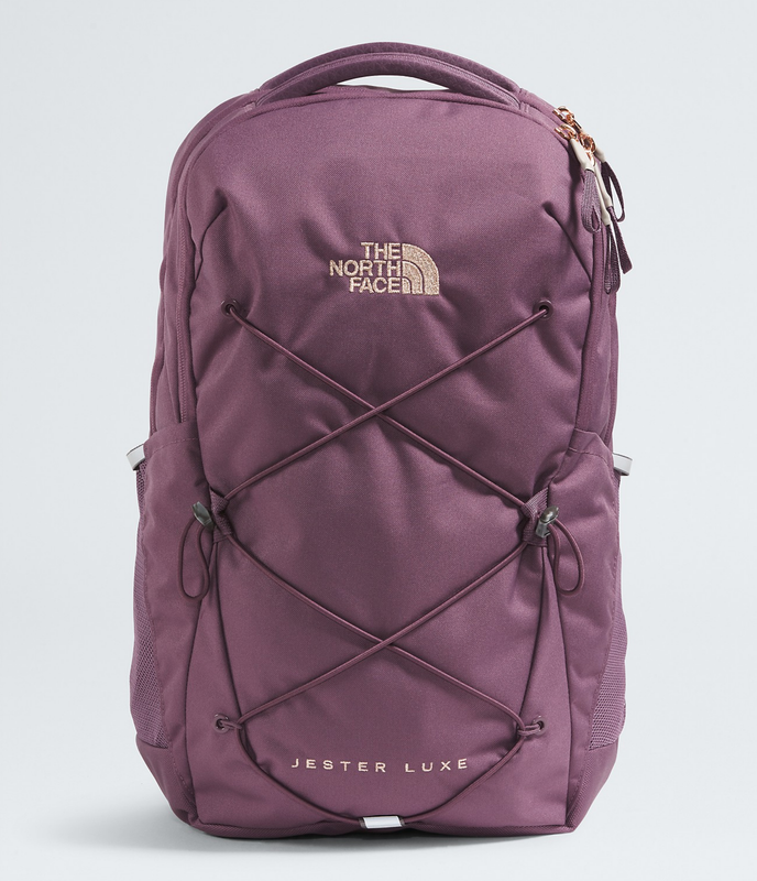 The North Face Women&#39;s Jester Luxe Backpack