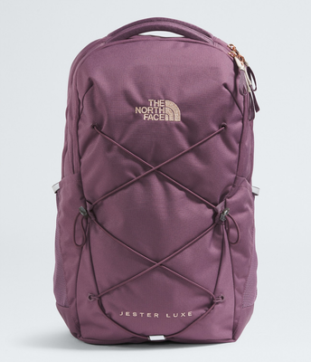 The North Face Women&#39;s Jester Luxe Backpack