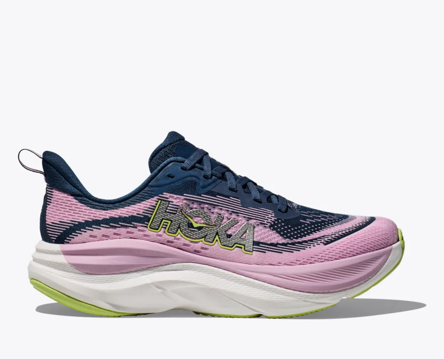 Hoka One One Women&#39;s Skyflow