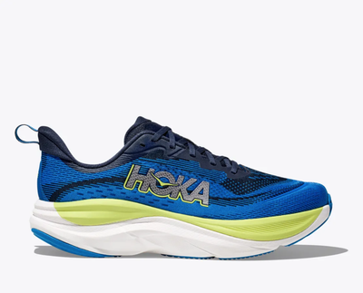 Hoka One One Men&#39;s Skyflow