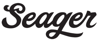 Seager