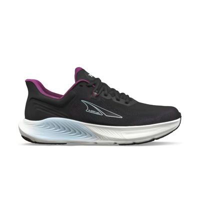 Altra Women&#39;s Provision 8