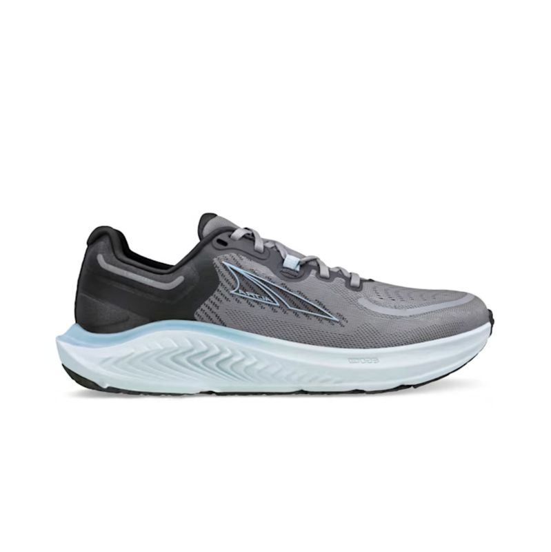 Altra Women&#39;s Paradigm 7