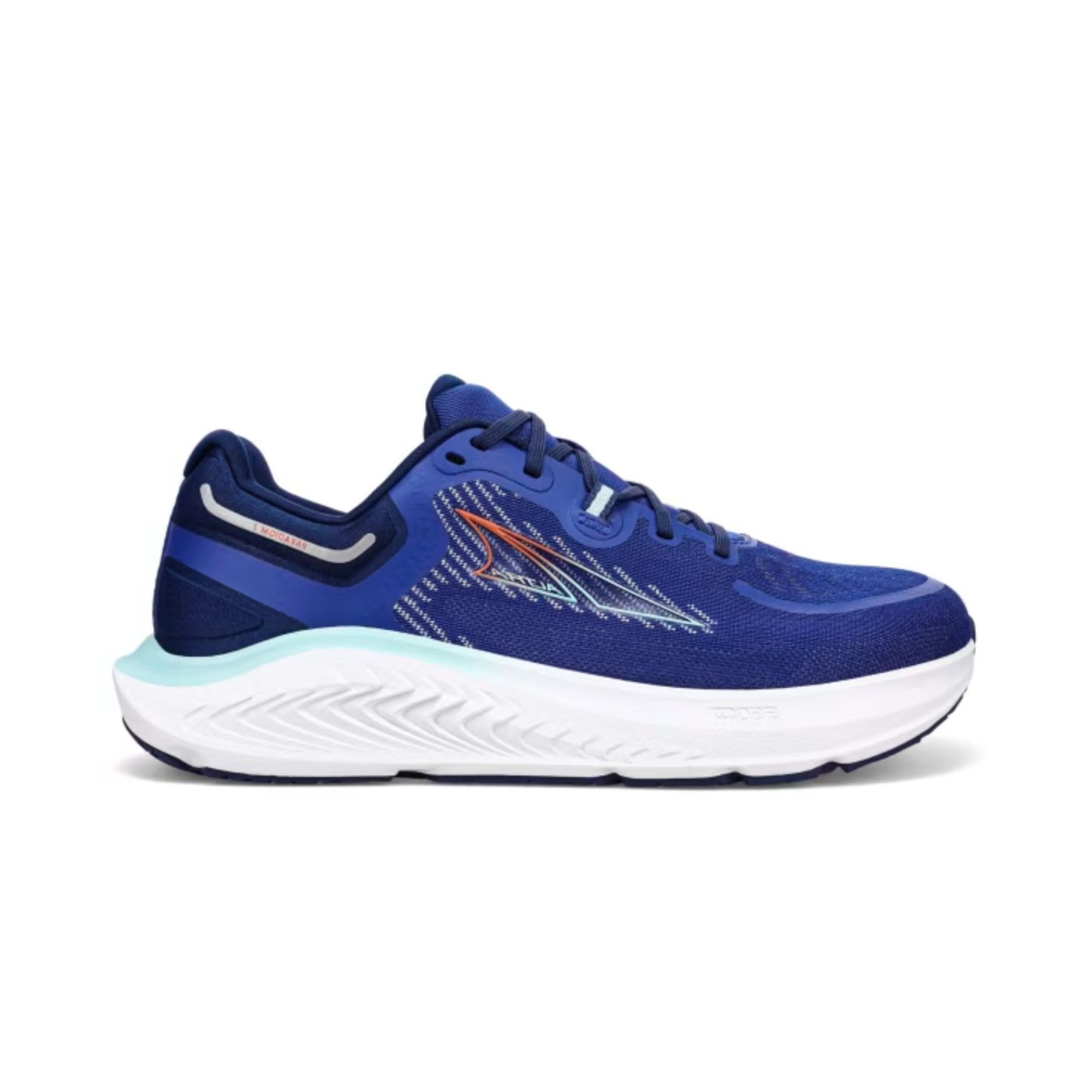 Altra Men&#39;s Paradigm 7
