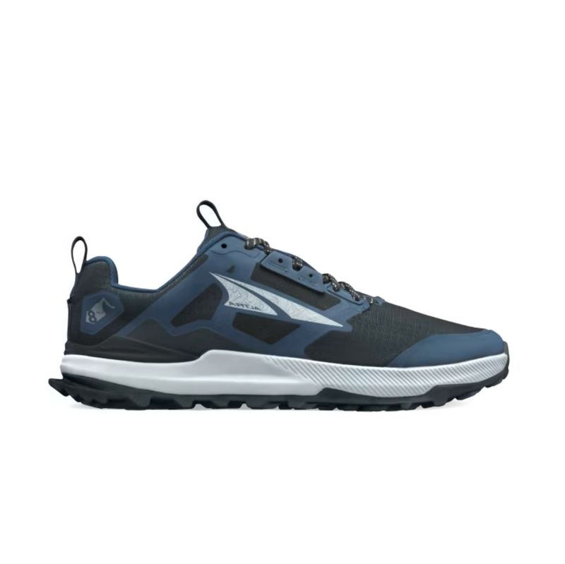 Altra Men&#39;s Lone Peak 8