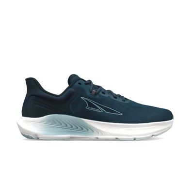 Altra Men&#39;s Provision 8