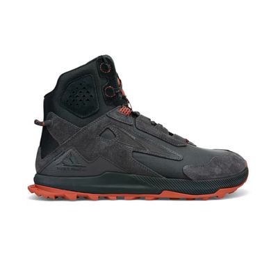 Altra Men&#39;s Lone Peak Hiker 2