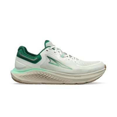 Altra Women's Paradigm 7