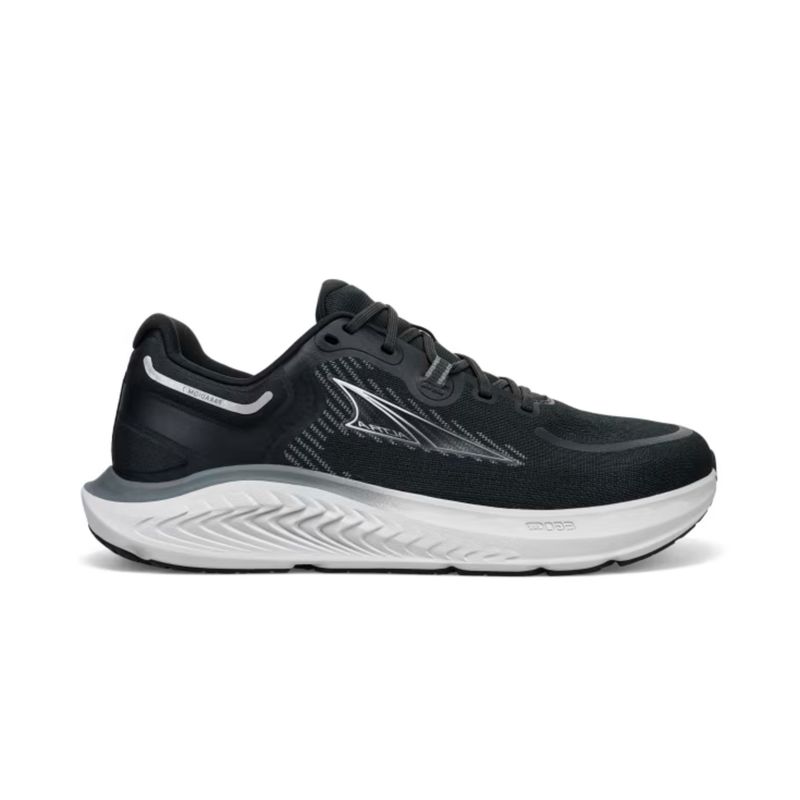 Altra Men's Paradigm 7