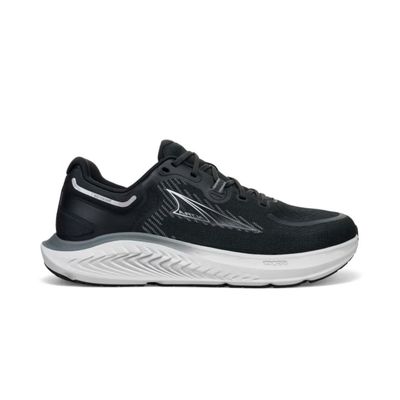 Altra Men's Paradigm 7