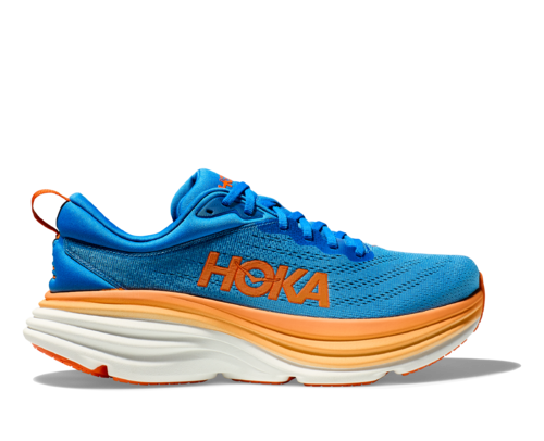 Hoka One One Men&#39;s Bondi 8