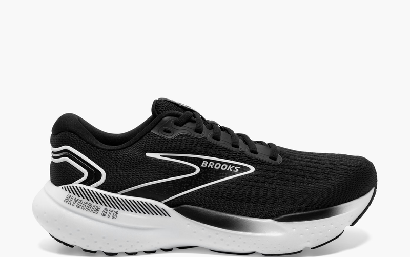 Brooks Women&#39;s Glycerin 21