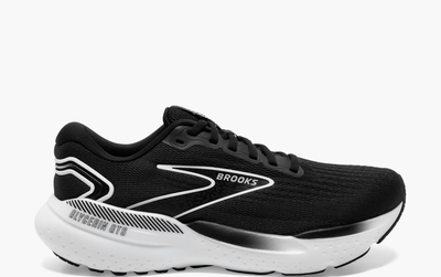 Brooks Women&#39;s Glycerin 21