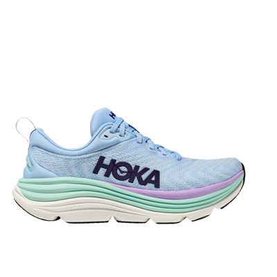 Hoka One One Women&#39;s Gaviota 5