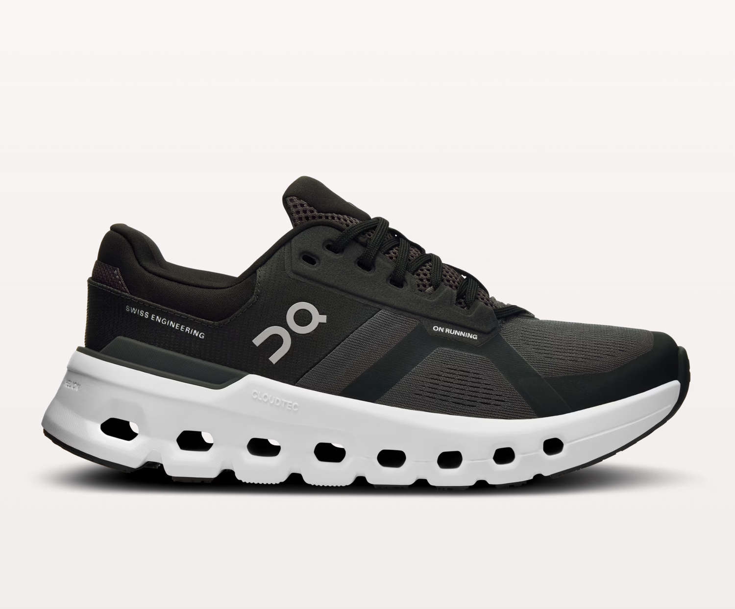 On Running Women&#39;s Cloudrunner 2 Wide